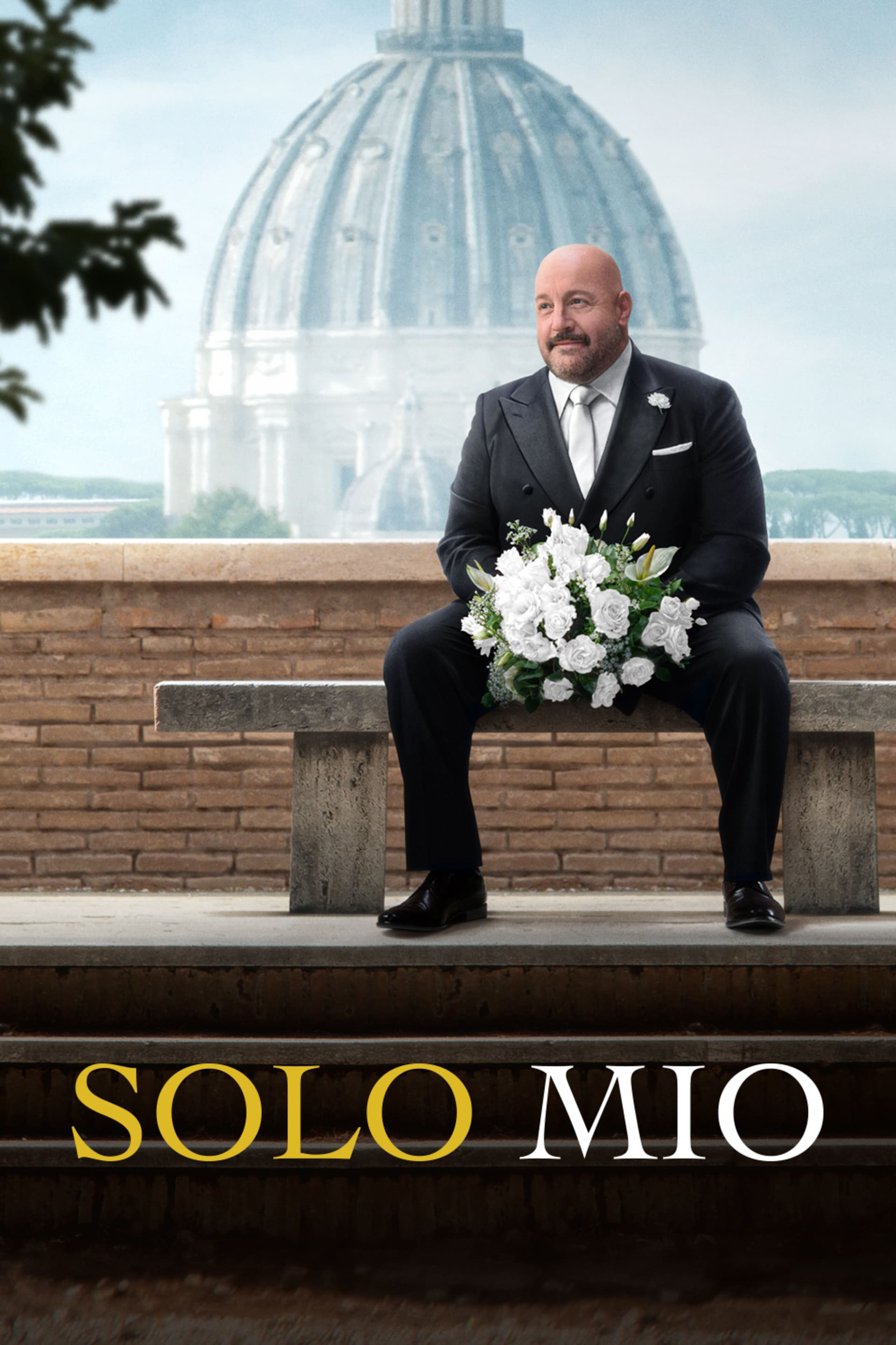 Solo Mio (2026) [322906] (A1773683279) [[Movies]] --Plex--